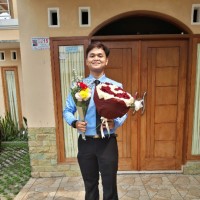 Naufal Nur Hilmi