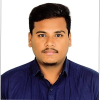 Sunil Kumar
