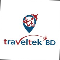 Traveltek BD
