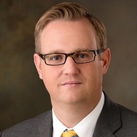 Steven Linton