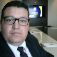 Fabiano Pires