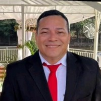 José Allan Vieira Da Costa