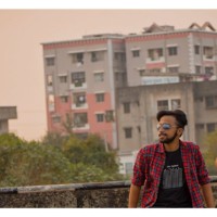 Shivam Tiwari