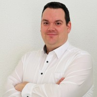 Markus Eckstein