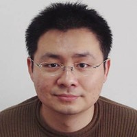 Colin Yu