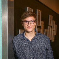 Nicholas C.