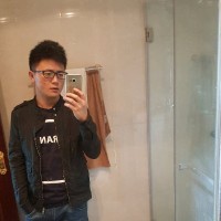 陈龙韬