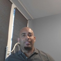 Jerome Younis Mjyounis
