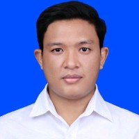 Miftahul Ulum