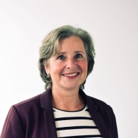 Carin Van Der Kaaden