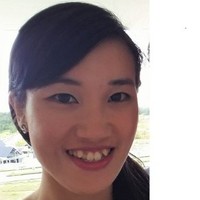 Pj Lin