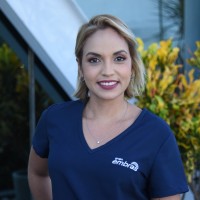 Thais Neves
