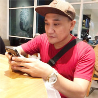 Novie Kurniawan
