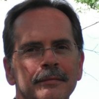 Jeff Dunkle