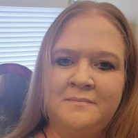 Stephanie Leonard, Psy.D.