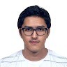 Nischal Shakya