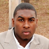 Joseph Powell