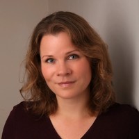 Verena Laub