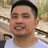 Jorge Jr Fernandez Usrn