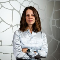 Claire Dalier