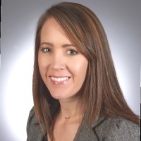 Meghan Taylor