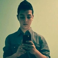 Caio Henrique Silva