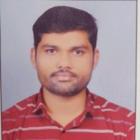 Satish Khomane