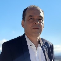 David BRAHIM