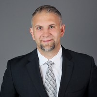 Michael Marion