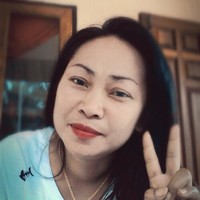 Areya Arthan