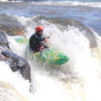 Tomio Ultra Macho Ultramacho