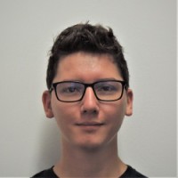 Klemen Kac