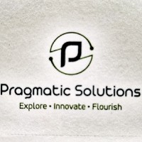 Pragmatic Solutions