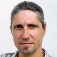 Aleš Linhart
