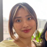 Ying Chen