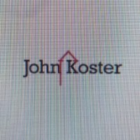 John Koster