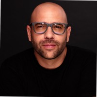 Diego Serrano