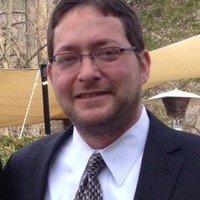 Patrick Forster