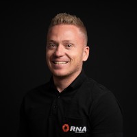 Dino Franck