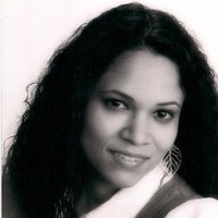 Khalesha Linton