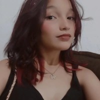 Kalliny Maynara Silva Santos