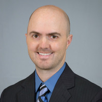 Chad Millar