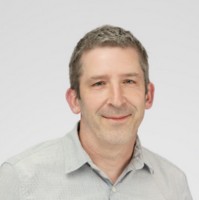 Steve Demonte