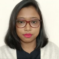 Trishna Devi