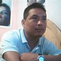 Angel Villanueva Plasencia