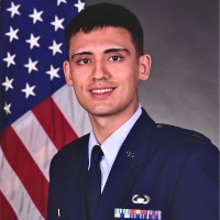 Stephen Silvestri