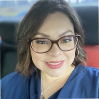 Elizabeth Piccirillo