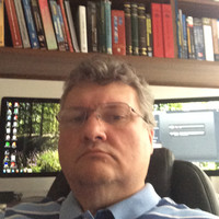 Almir Faria