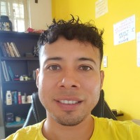 Jaciel Peña