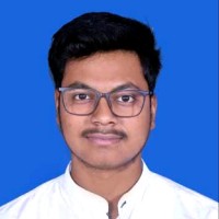 Binit Lal